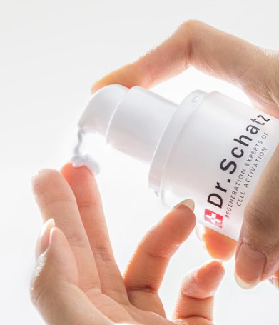 Best-moisturizer-for-oily-skin