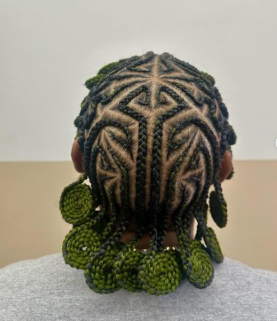 Braided-Hairstyle-Ideas-for-Black-Women