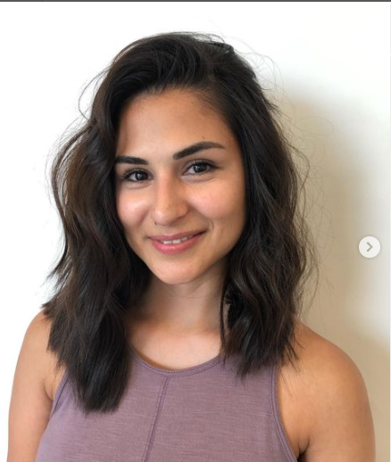 Haircuts-for-oval-face-shape