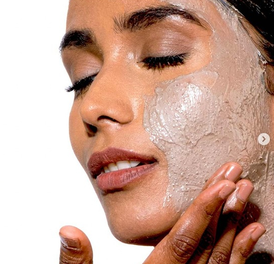 Korean-Skincare-Routine