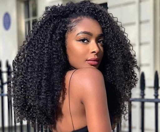 Wig-Hairstyles-For-Black-Women