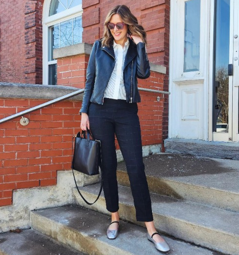 asual-office-outfits-for-women