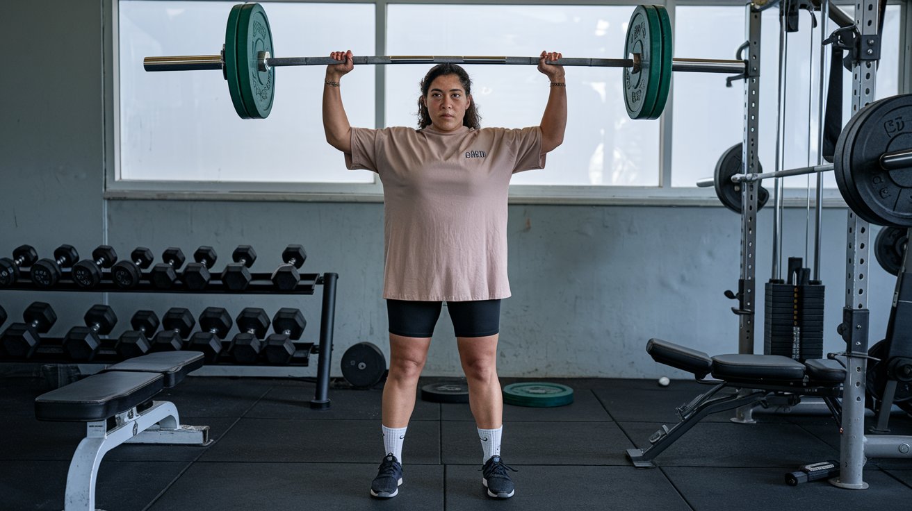 gym-outfit-ideas-for-women