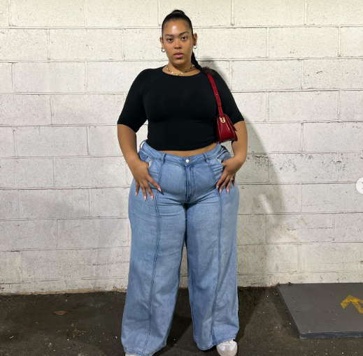 outfit-ideas-for-plus-size-black-women.