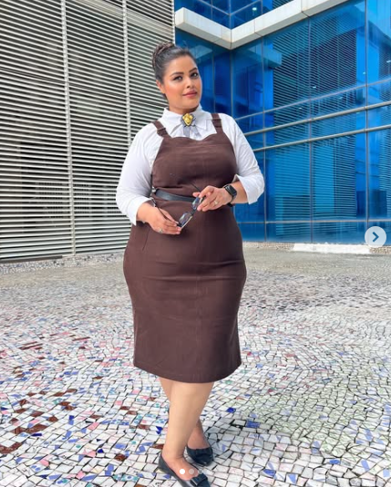 Professional-Interview-Outfit-Ideas-For-Plus-Size-Women.