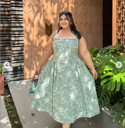 dinner-outfit-ideas-for-plus-size-women