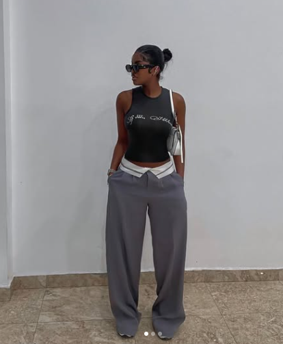 slim-black-girls-outfit-ideas