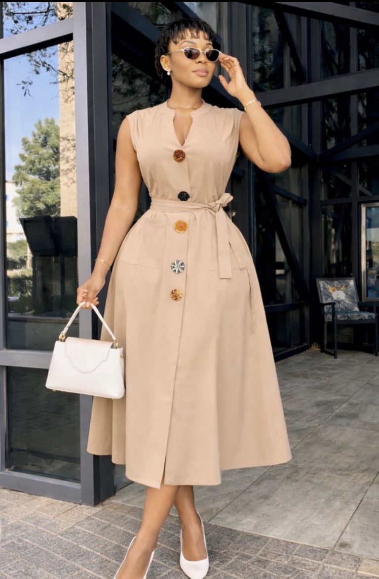 10 Chic Night Out Outfits For Curvy Women