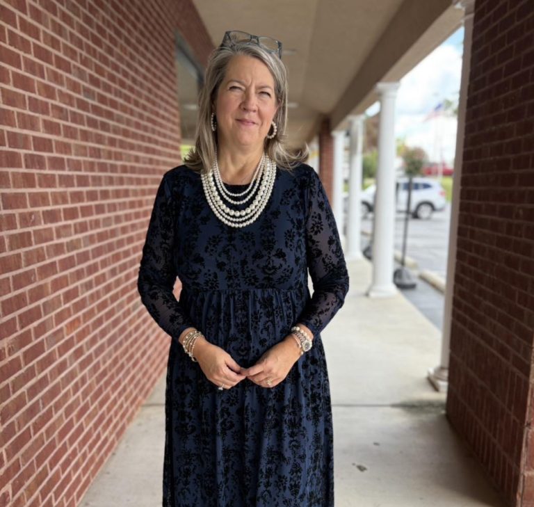 6 Casual Winter Wedding Guest Dresses for Women Over 50